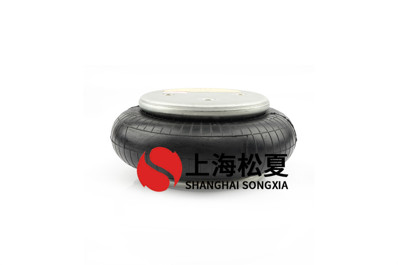 <a href='http://m.weimouo.cn/' target='_blank'><u>空氣彈簧</u></a>下料尺寸