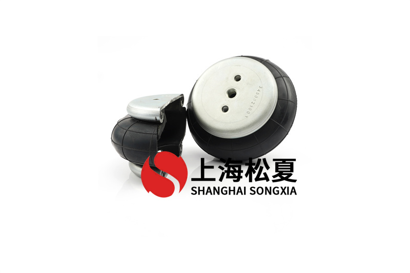 膜式<a href='http://m.weimouo.cn/' target='_blank'><u>空氣彈簧</u></a>模具的摩擦力