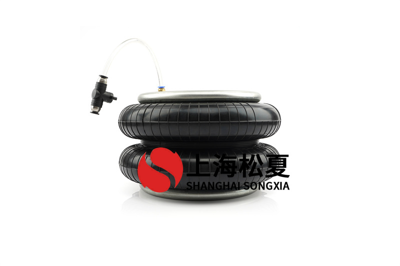 <a href='http://m.weimouo.cn/' target='_blank'><u>空氣彈簧</u></a>的基本參數(shù)