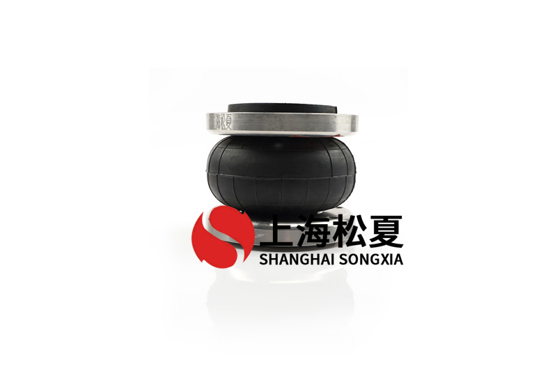 <a href='http://m.weimouo.cn/' target='_blank'><u>空氣彈簧</u></a>自動(dòng)化組裝