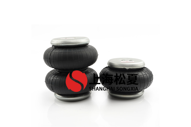 <a href='http://m.weimouo.cn/' target='_blank'><u>空氣彈簧</u></a>的慣性力矩