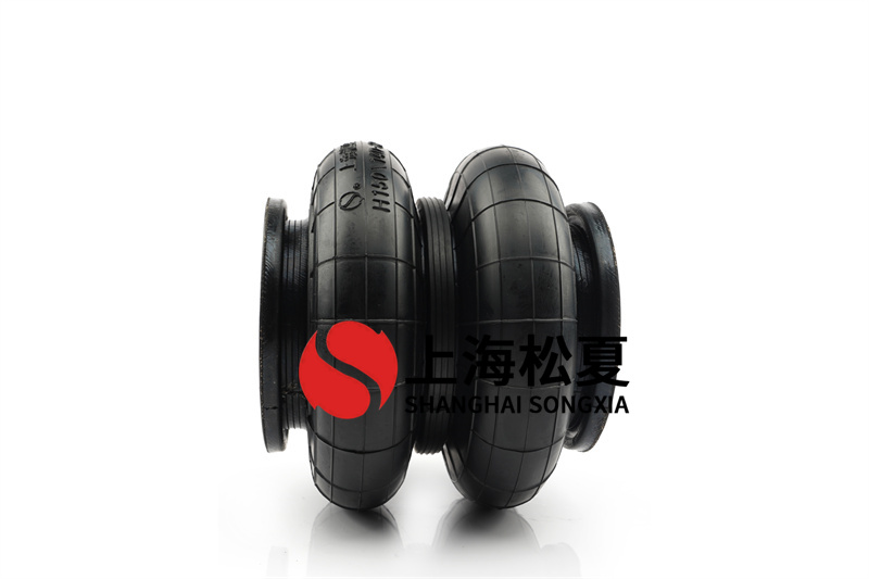<a href='http://m.weimouo.cn/' target='_blank'><u>空氣彈簧</u></a>壓力裝置的組成