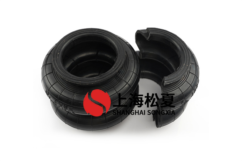 <a href='http://m.weimouo.cn/' target='_blank'><u>空氣彈簧</u></a>與什么連接