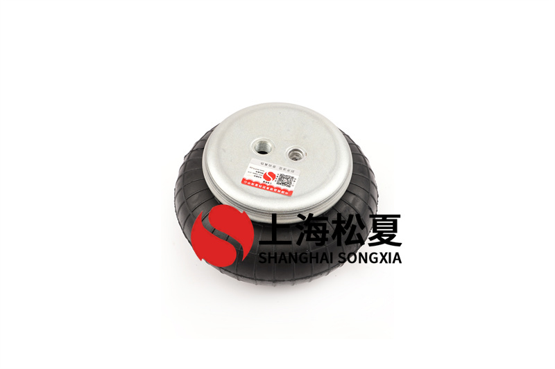 <a href='http://m.weimouo.cn/' target='_blank'><u>空氣彈簧</u></a>節(jié)流孔作用