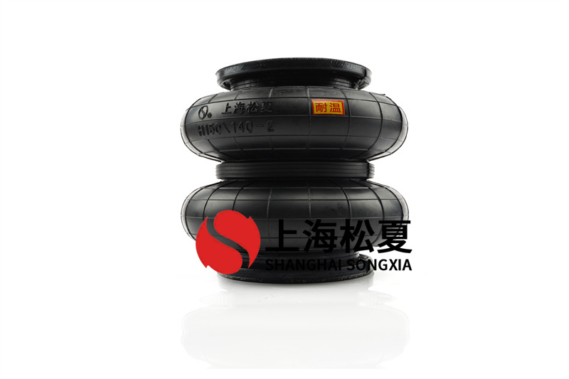 <a href='http://m.weimouo.cn/' target='_blank'><u>空氣彈簧</u></a>技術(shù)實(shí)現(xiàn)步驟摘要