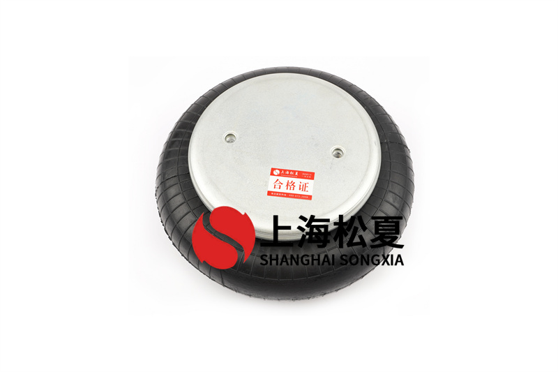 空氣彈簧減震器有什么特點(diǎn)？