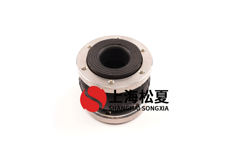 <a href='http://m.weimouo.cn/' target='_blank'><u>空氣彈簧</u></a>的應用規(guī)范及常見問題
