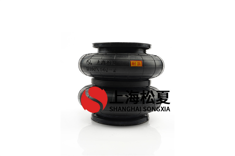 <a href='http://m.weimouo.cn/' target='_blank'><u>空氣彈簧</u></a>保壓氣閥的效果