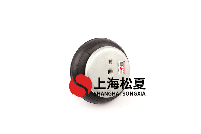 關(guān)于使用<a href='http://m.weimouo.cn/' target='_blank'><u>空氣彈簧</u></a>常識(shí)