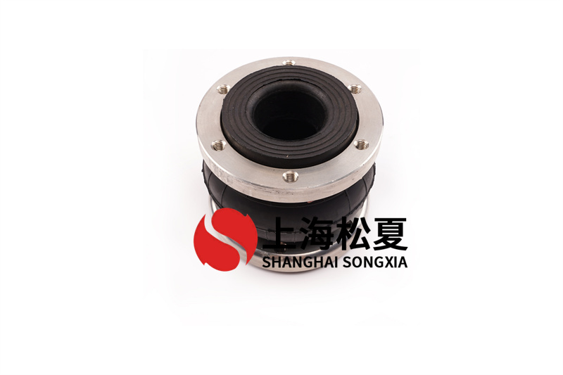 空氣室內(nèi)的體積對(duì)<a href='http://m.weimouo.cn/' target='_blank'><u>空氣彈簧</u></a>的影響