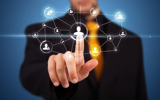 武漢網(wǎng)站建設與微信小程序開發(fā) 金百瑞科技引領(lǐng)技術(shù)新浪潮