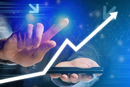 好分期 依托智能風(fēng)控技術(shù)緊抓消費(fèi)潮流新趨勢(shì)