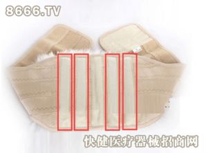 易得康醫(yī)療用品 產(chǎn)品解析、加盟店評(píng)價(jià)與醫(yī)療器械行業(yè)前景